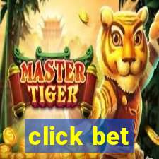 click bet